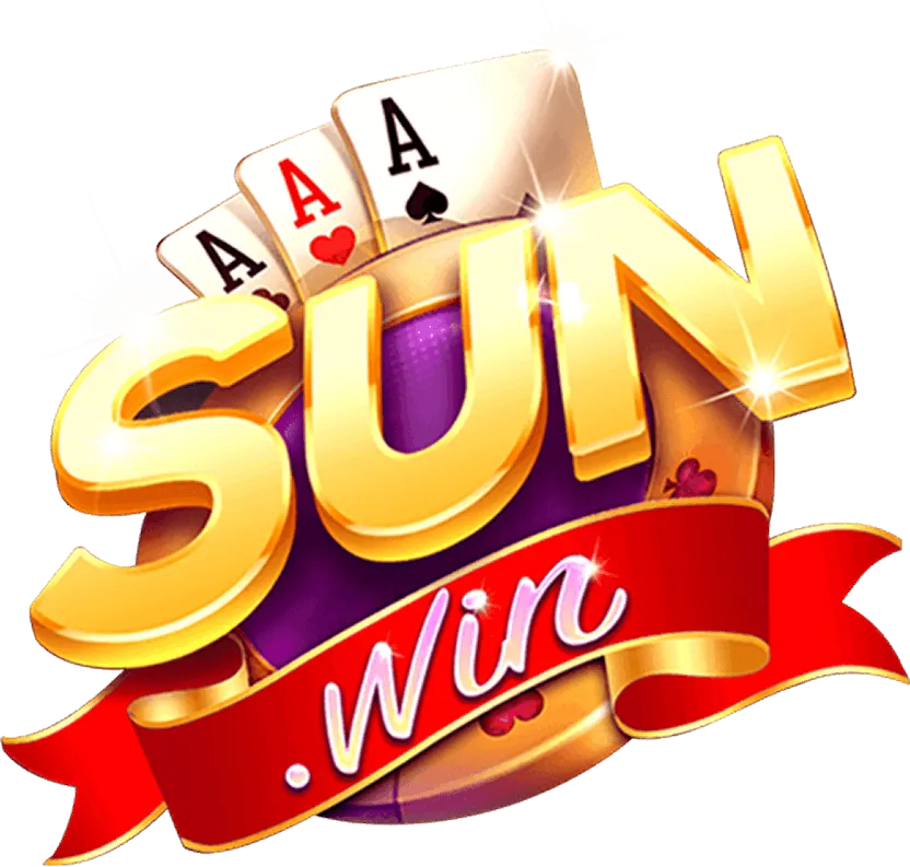 sunwinx.in.net